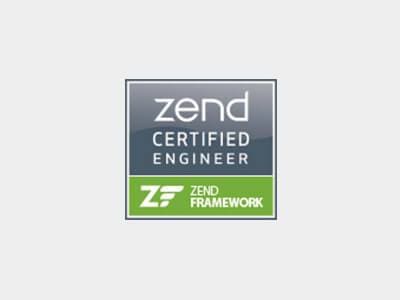 Zend