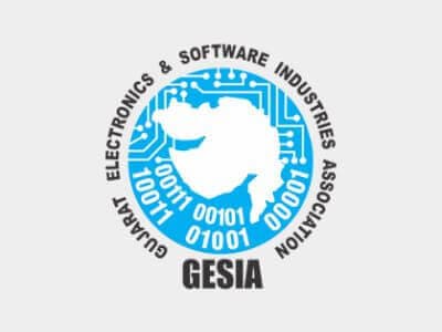 Gesia