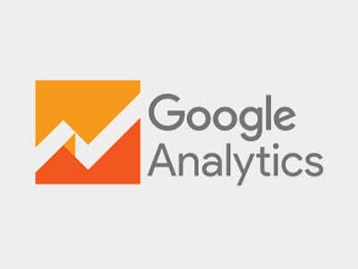 Google Analytics
