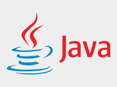 java