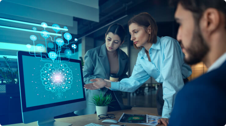 n8n Use Cases n8n Use Cases