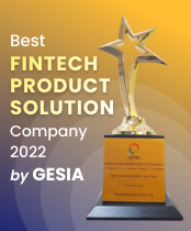 GESIA Award