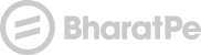 BharatPe