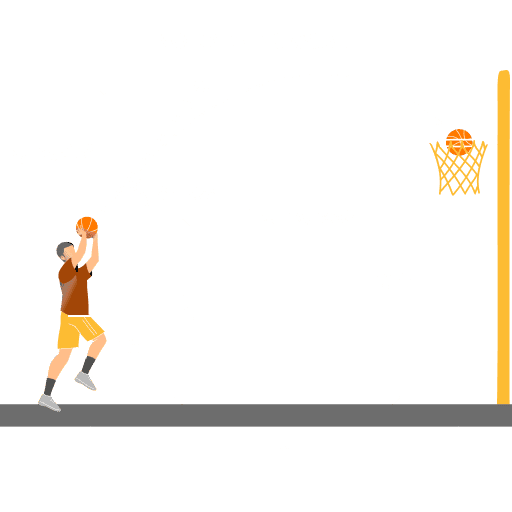Data Analytics Services Company