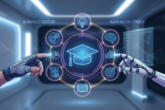 AI in Education