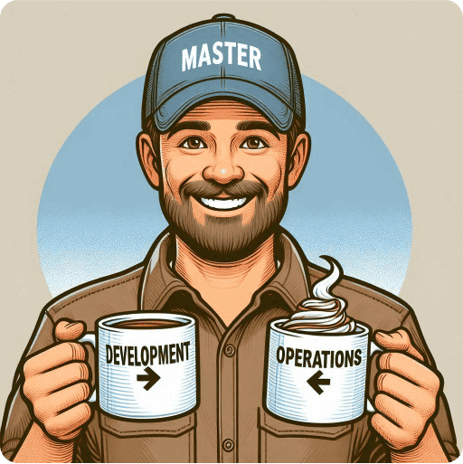 Embaucher des ingénieurs DevOps professionnels