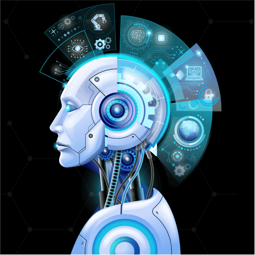 Machine Learning and Artificial Intelligence