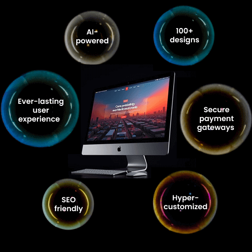 Hire Remote Developers