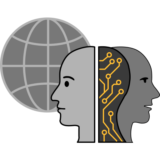 Global Software Engineering, IT Consulting & Software Development Outsourcing Company