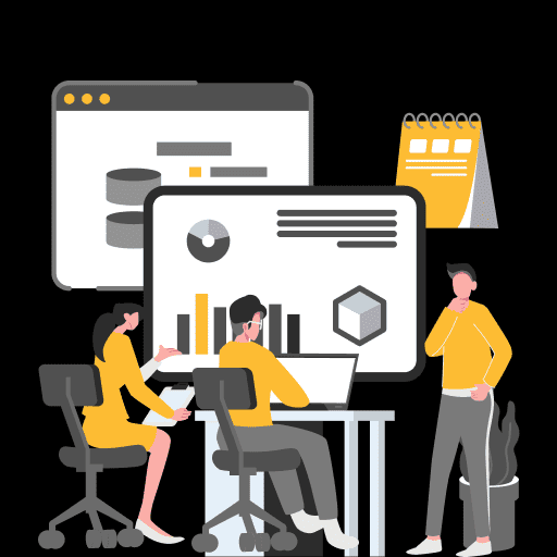 it-consulting