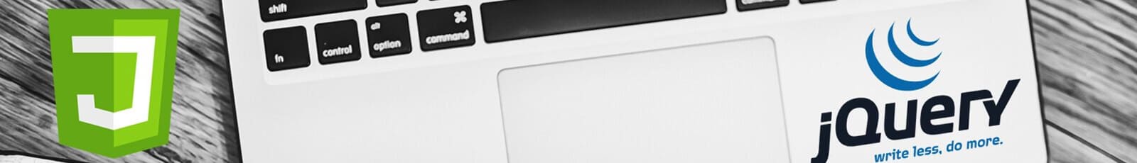 Outsource jQuery Development | Hire jQuery Developer  