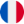 Français