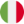 Italiana