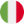 Italiana