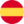 Española