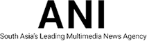 AniNews Logo