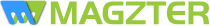 Magzter Logo