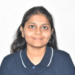 Kinnaree Ladani
