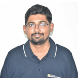 Rajat Bhatt