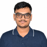 Vasu Radadia