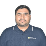 Viral Prajapati