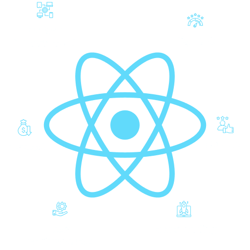 Benefits of ReactJS Development
