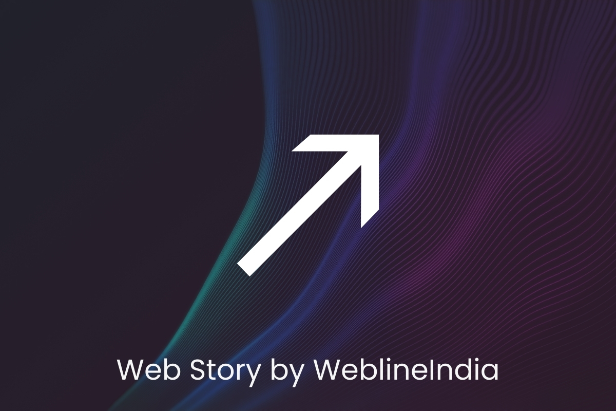 Smart IT Solutions for Resilient Logistics