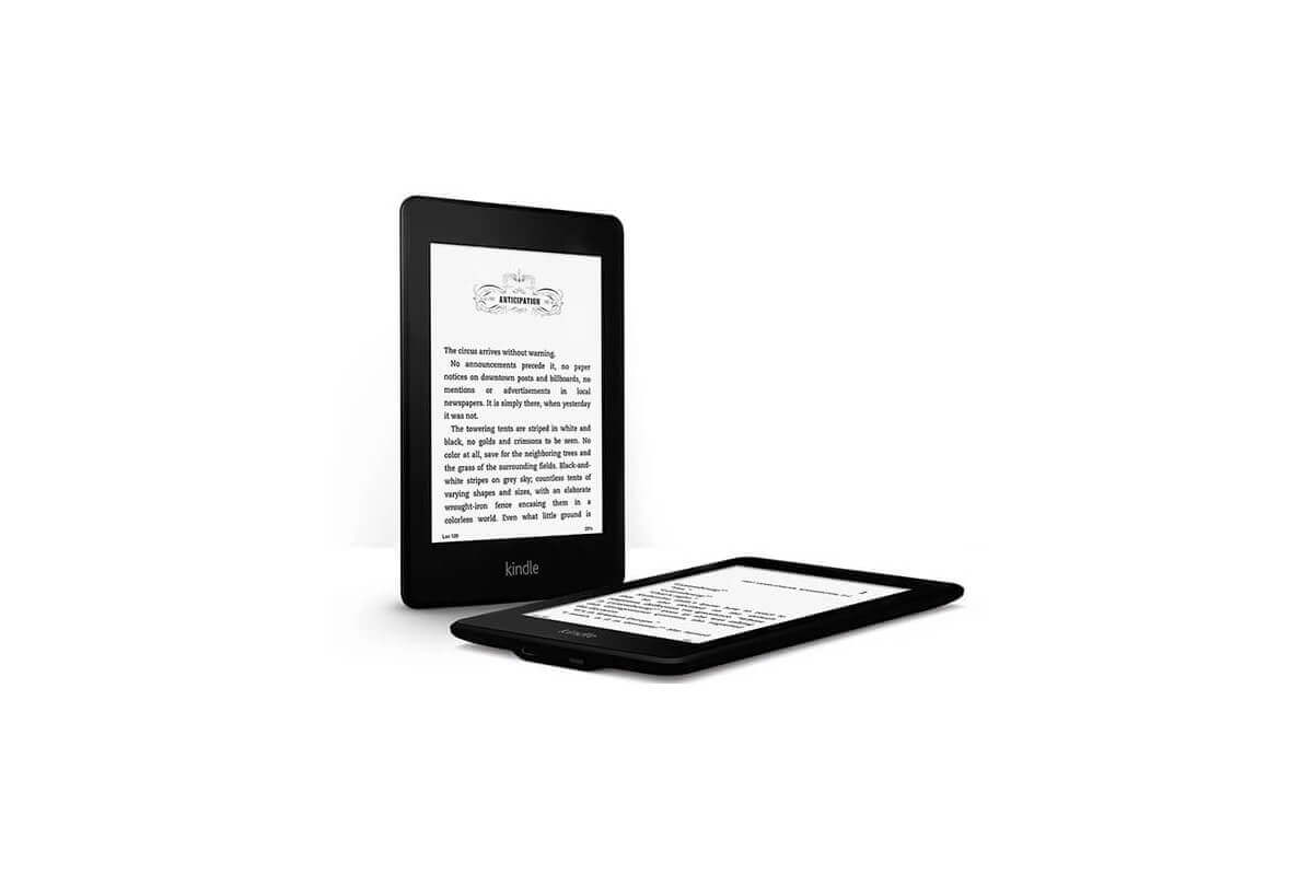 Amazon dedicated server india
Amazon dedicated server india