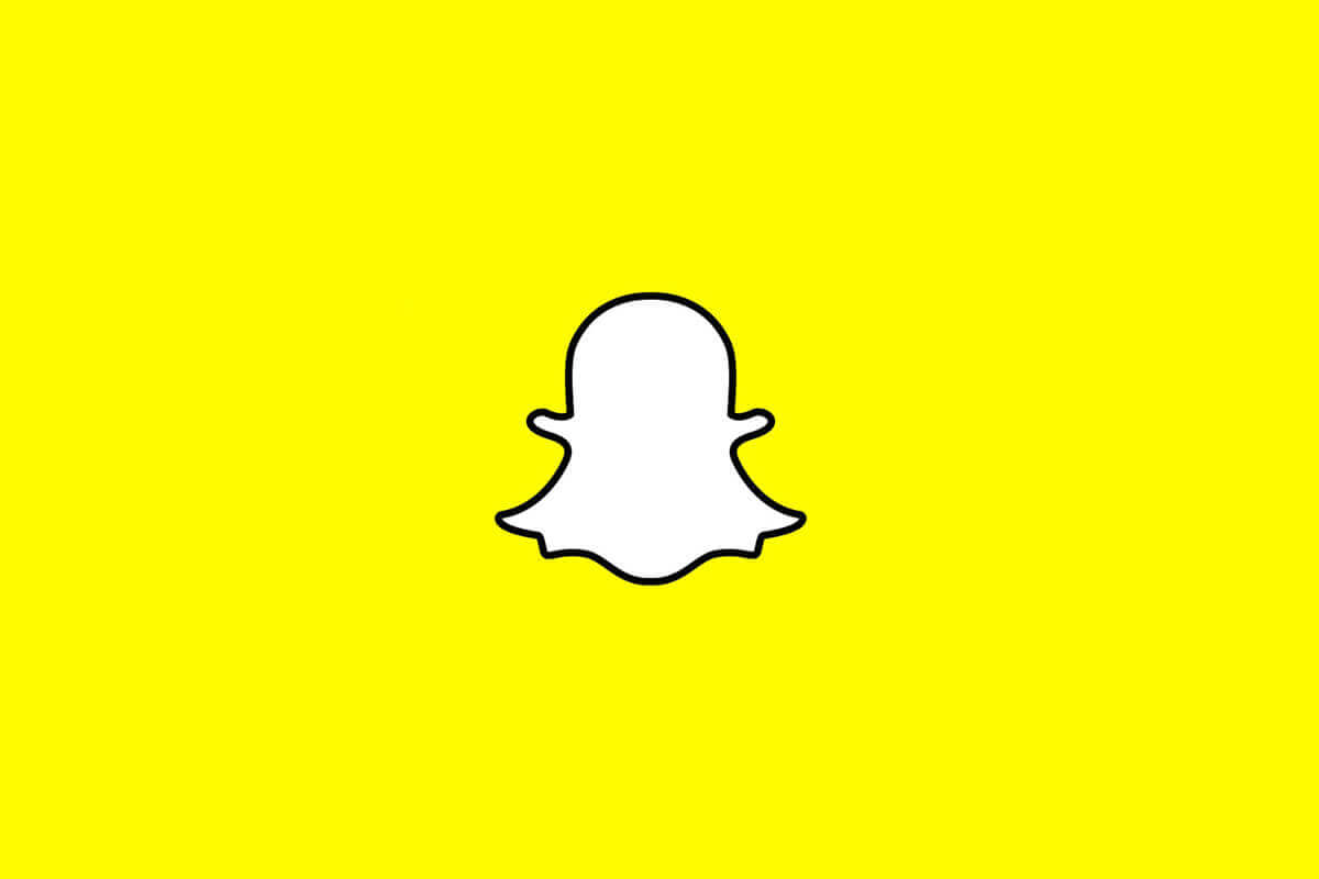 Exploitation By Hackers Affects 46 Million Users Of Snapchat Blog By 