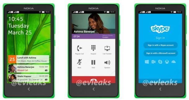 Nokia_Android_Normandy_610x323