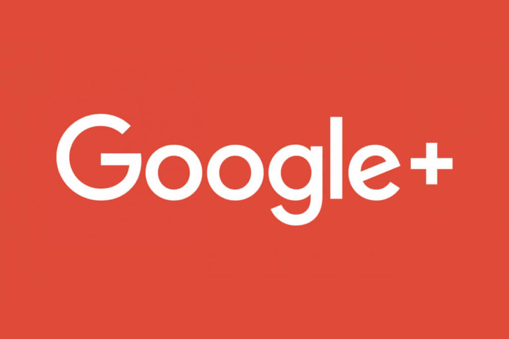 Google+