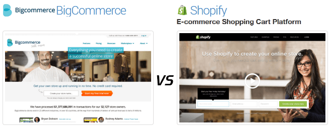 big_vs_shopify_big