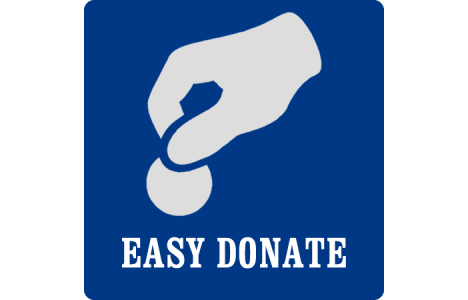 EASY DONATE