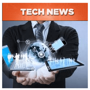 Tech News Headlines