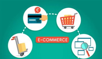 7 tips to making your ecommerce solution an unparalleled success