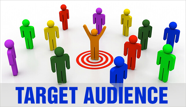 Target-Audience1