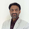 CEO van Atul Mehta - WeblineIndia