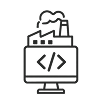 Brownfield Softwareudvikling