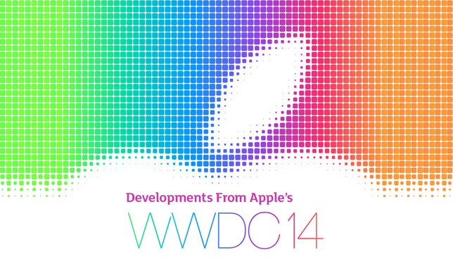 WWDC14