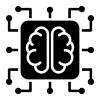Agentisk AI