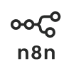 n8n