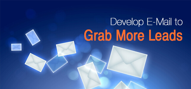 Develop-E-Mail-to-Grab-More-Leads