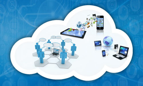 cloud_collaboration_technology