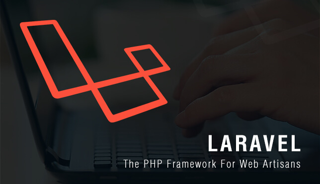 Laravel Framework