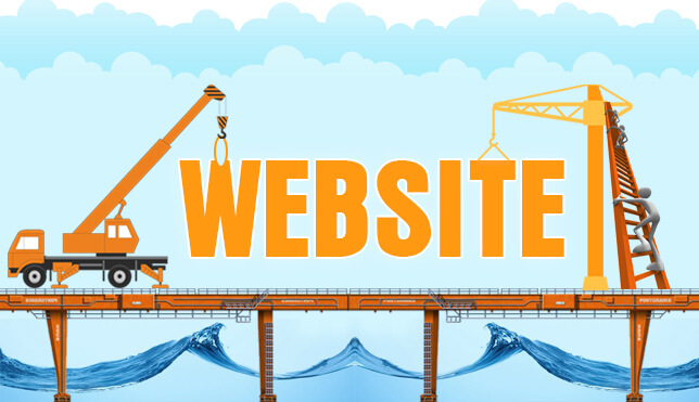 Website Builder