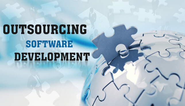 Outsorcing Software Development
