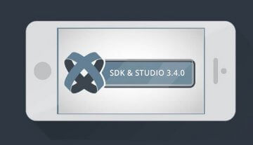 zend studio 4.0 zend studio 4.0