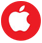 icon_apple