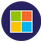 icon_windows