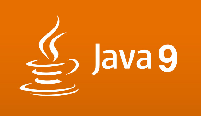 Java 9